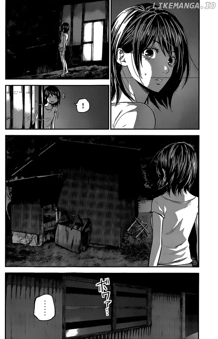 Hare Kon Chapter 18 image 15_optimized